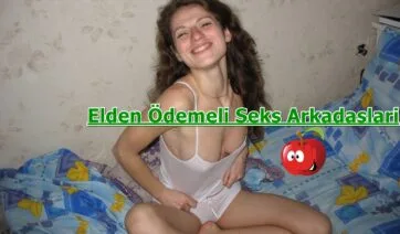 Alanya 34 Yaşında Escort
