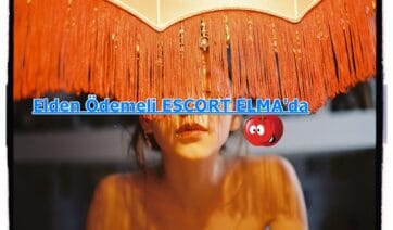 Gaziantep Maske Takan Cilveli Escort